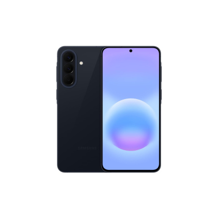 Samsung Galaxy A57 5G 8GB/128GB tmavě modrá