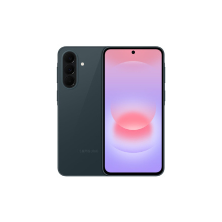 Samsung Galaxy A37 5G 6GB/128GB tmavě zelená