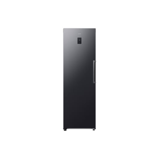 Volně stojící mrazák Samsung RZ70H32HEFEO