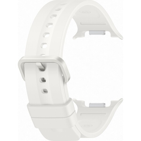 Samsung Sportovní řemínek (velikost S/M) Watch9 Cream