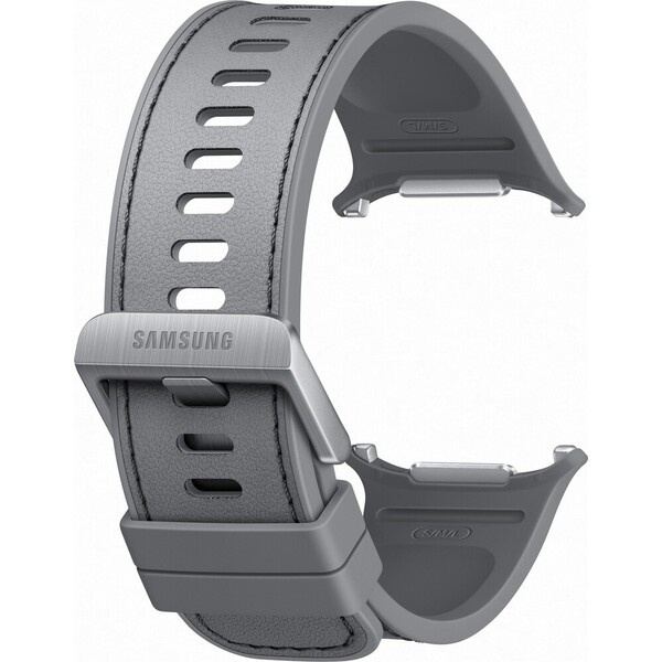 Samsung Sportovní řemínek PeakForm Band Watch Ultra2 Gray