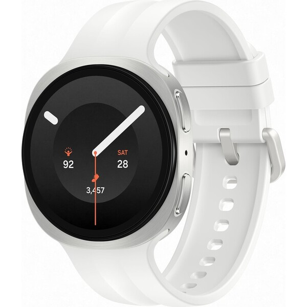 Samsung Galaxy Watch9 (40mm) béžová