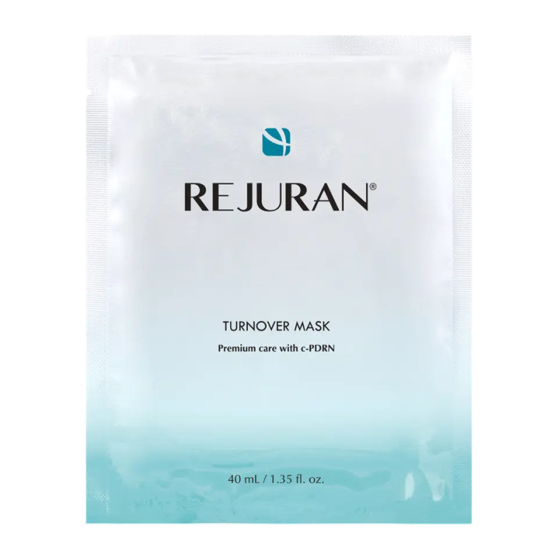 Rejuran Intenzivní noční pleťová maska Turnover 40 ml