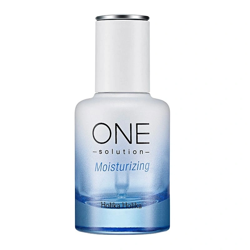 Holika Holika Pleťové sérum v ampuli One Solution Super Energy Ampoule 30 ml