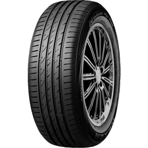 Nexen 215/60R16*V N-Blue HD Plus 95V