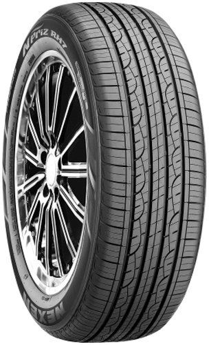 Nexen 235/50R19*H N'Priz Rh7 99H