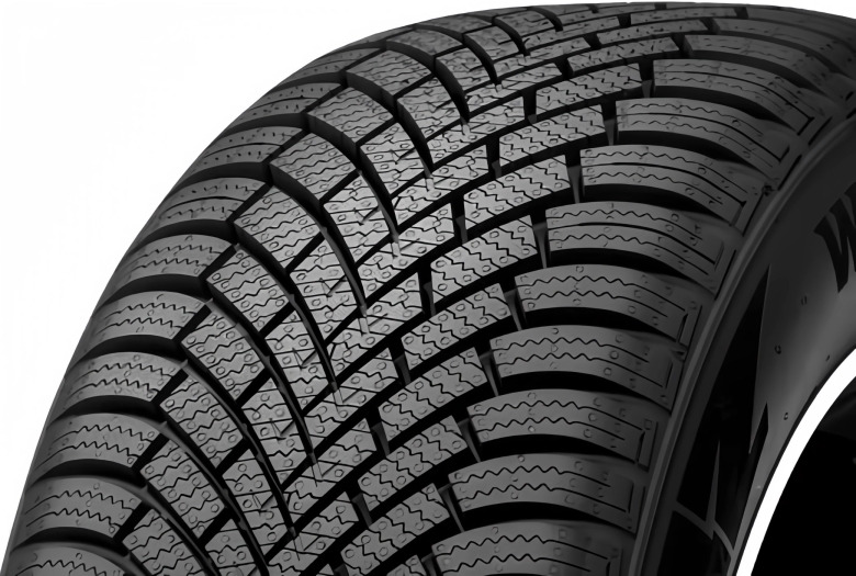 Nexen 185/65R15*H WG Snow G3 Wh21 88H