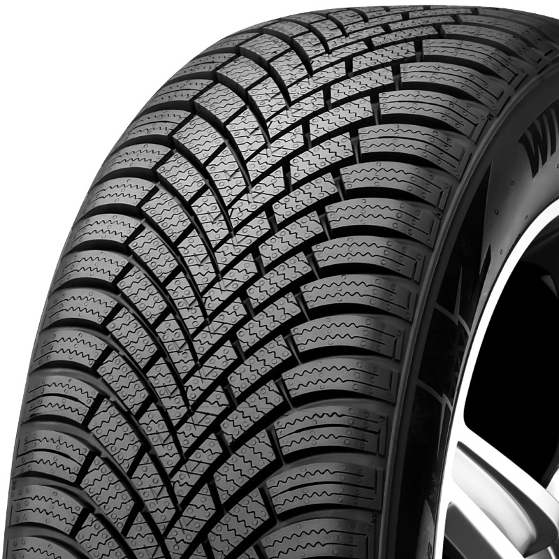 Nexen 215/65R16*H WG Snow G3 Wh21 98H
