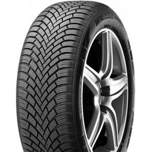 Nexen 185/60R15*H WG Snow G3 Wh21 84H