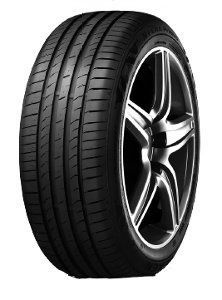 Nexen 215/40Zr17*W N'Fera Primus Su1 87W XL