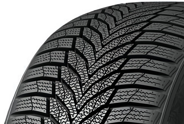 Nexen 215/40R18*V Winguard Sport 2 89V XL