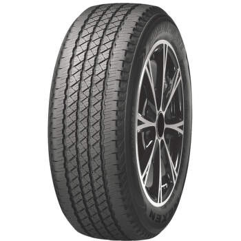 225/75R15 102S, Nexen, Roadian HT