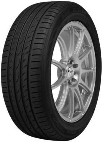 Nexen NFERA SU4 XL 225/45 R17 94W