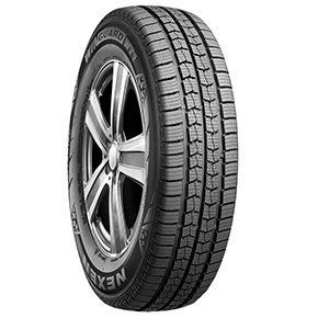 Nexen 205/65R15C*R Winguard Wt1 102R