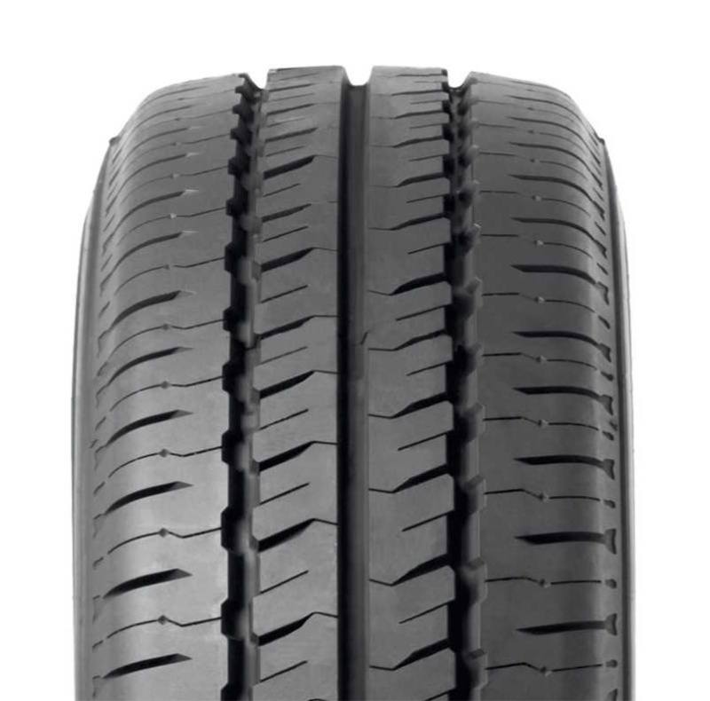 Nexen 195/70R15C*S Roadian Ct8 104S