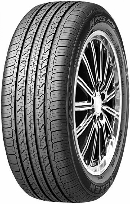Nexen 205/65R16*H N'Priz Ah8 95H