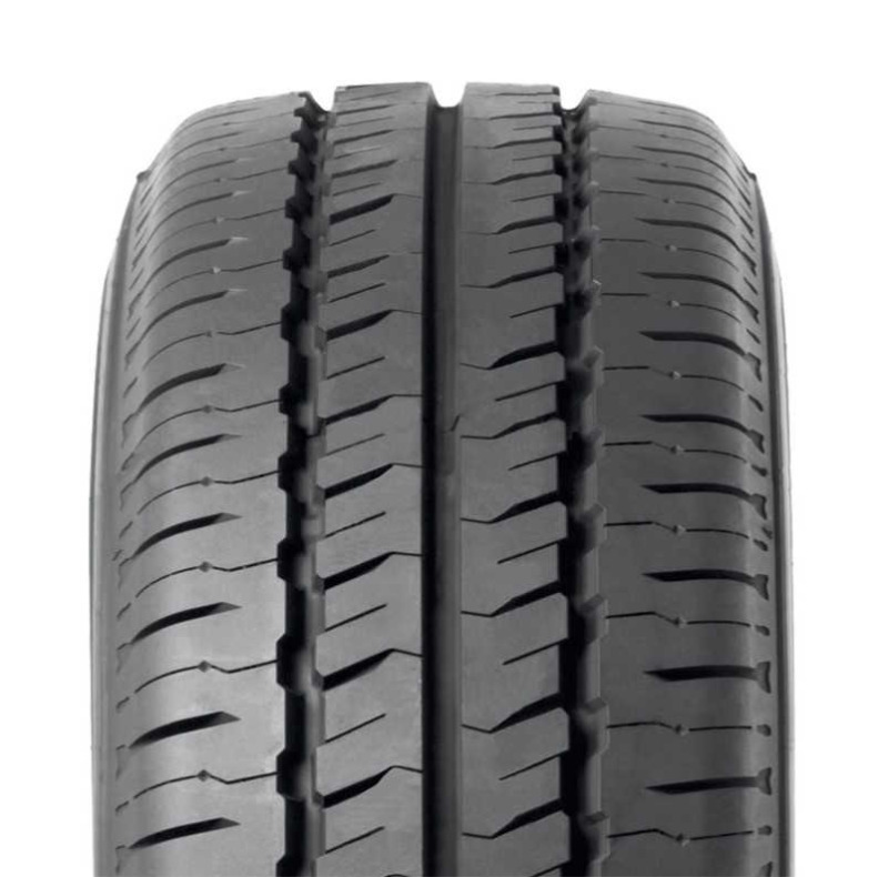 Nexen 225/70R15C*T Roadian Ct8 112T
