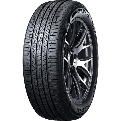 NEXEN 215/65R17*H ROADIAN GTX 99H