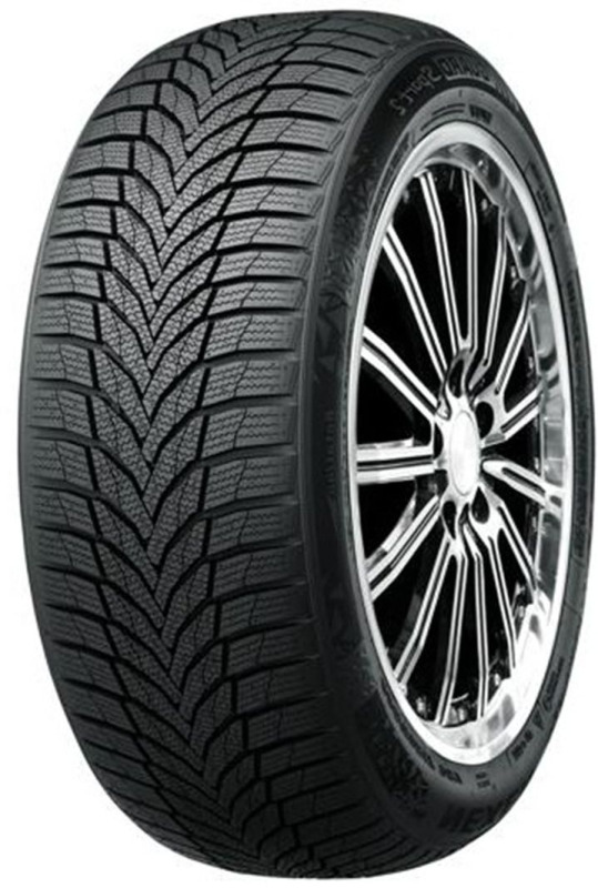 Nexen 245/50R20*V Winguard Sport 2 Suv 102V