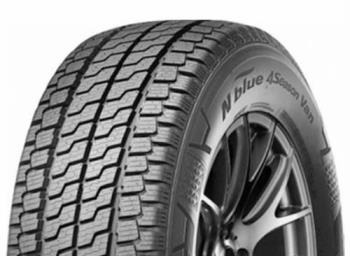Nexen 205/75R16C*R N'Blue 4Sea Van 110/108R