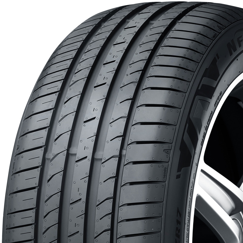 NEXEN 235/50R19*V N'FERA PRIMUS 103V XL