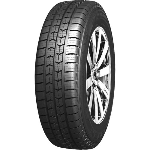 Nexen 165/70R14C*R Winguard Wt1 89/87R