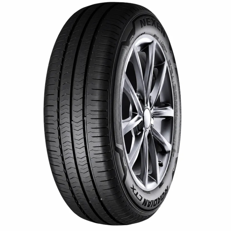 Nexen 235/55R18C*H Roadian Ctx 104/102H