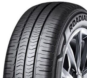 NEXEN 235/55R18*H ROADIAN CTX 104H XL