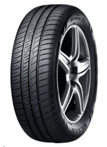 NEXEN 205/55R16*V N'BLUE S 91V