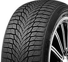 NEXEN 215/55R18*V WINGUARD SPORT 2 99V XL