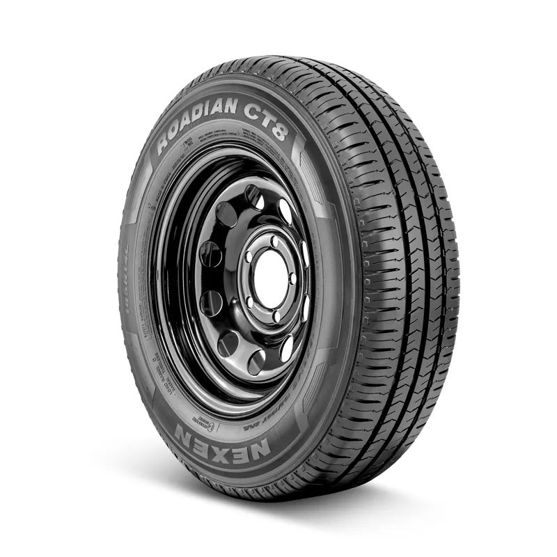 NEXEN 215/75R16*R ROADIAN CT8 116/114R
