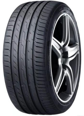 NEXEN 225/45R17*W NFERA SPORT 94W