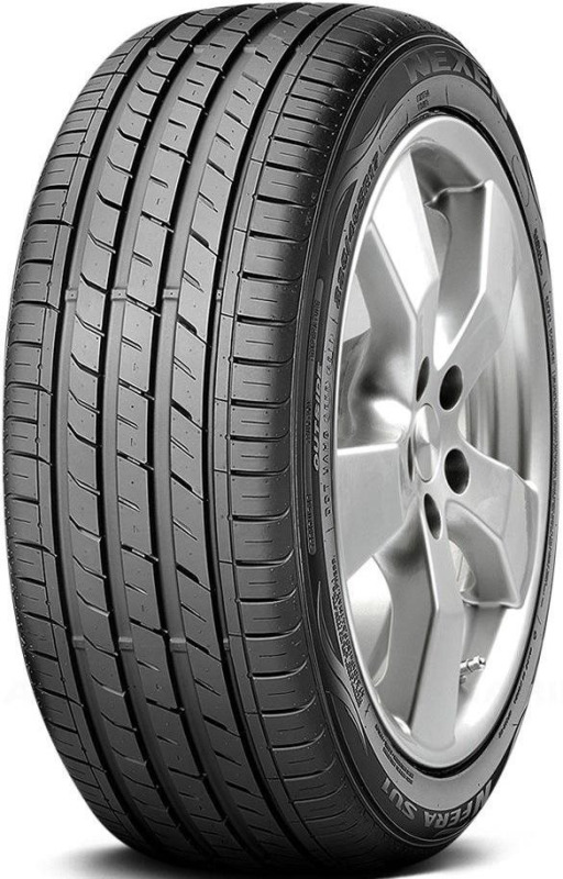 Nexen NFERA SU1 XL 235/50 R18 101W