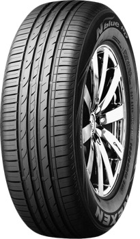 NEXEN 225/60R17*H N'BLUE HD PLUS 99H