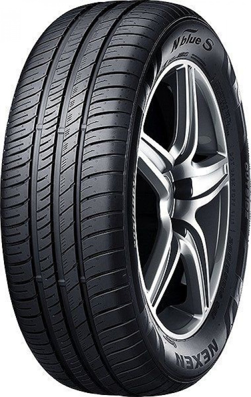 NEXEN 195/65R15*H N'BLUE S 95H XL