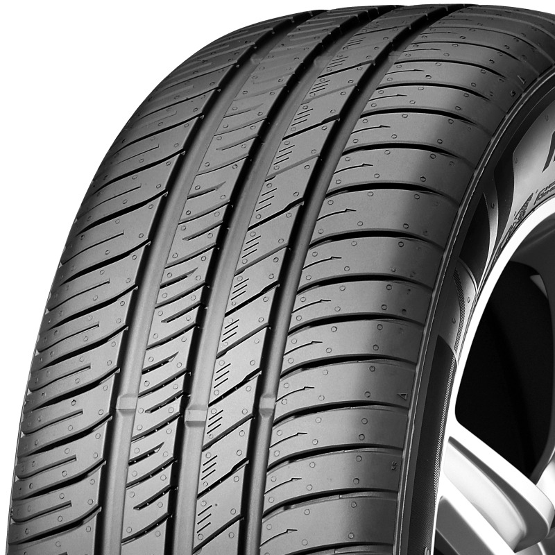 NEXEN 185/65R15*T N'BLUE S 92T XL