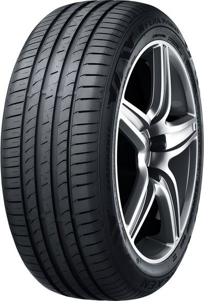 Nexen NFERA PRIMUS XL 205/45 R17 88V