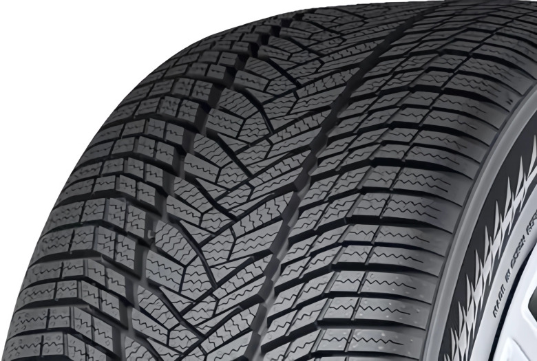 NEXEN 215/65R17*H WINGUARD SPORT 3 99H