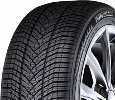 NEXEN 285/40R21*V WINGUARD SPORT 3 109V XL
