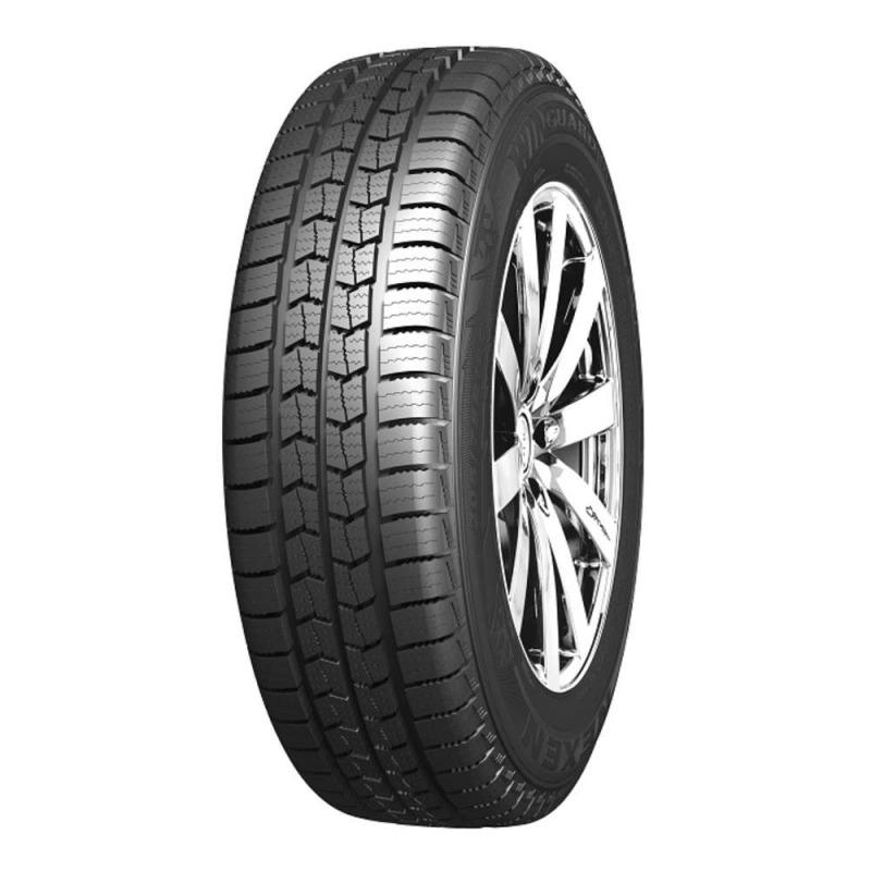 NEXEN 215/65R15C*T WINGUARD WT1 104/104T