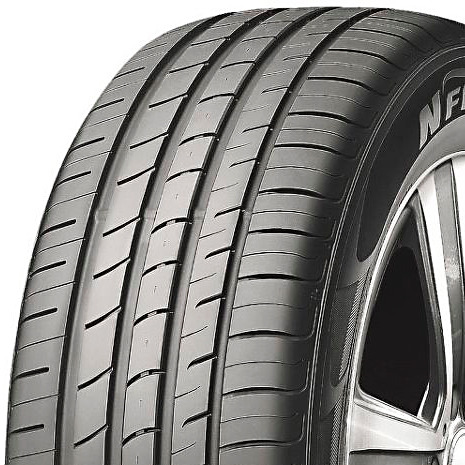 Nexen 235/50R19*V TL Nfera-Ru1 99V