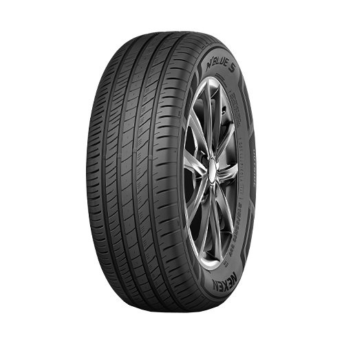NEXEN 185/55R15*H N'BLUE S 82H
