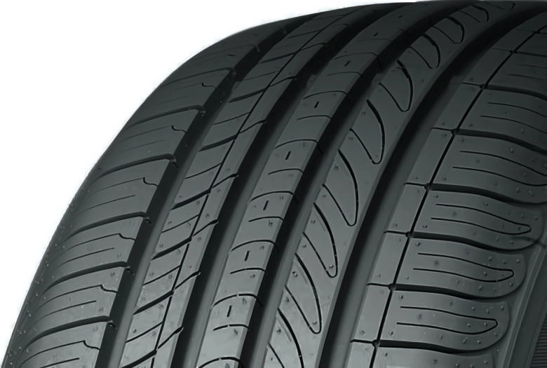 NEXEN 185/60R15*H N'BLUE S 84H