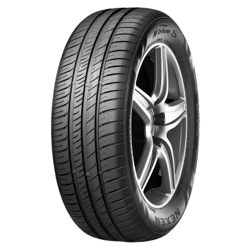 NEXEN 205/55R16*H N'BLUE S 91H
