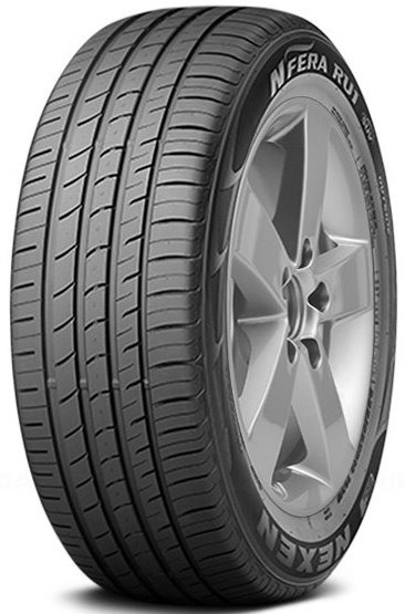 NEXEN 235/55R19*V TL NFERA-RU1 105V XL