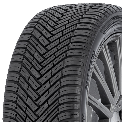 NEXEN 155/65R14*T N'BLUE 4SEASON 2 75T