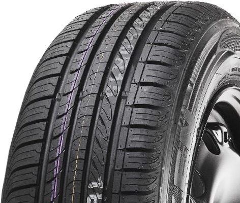 NEXEN 205/55R16*V N'BLUE HD 91V