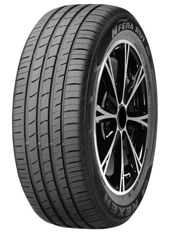 Nexen 235/60R18*H TL Nfera Ru1 103H