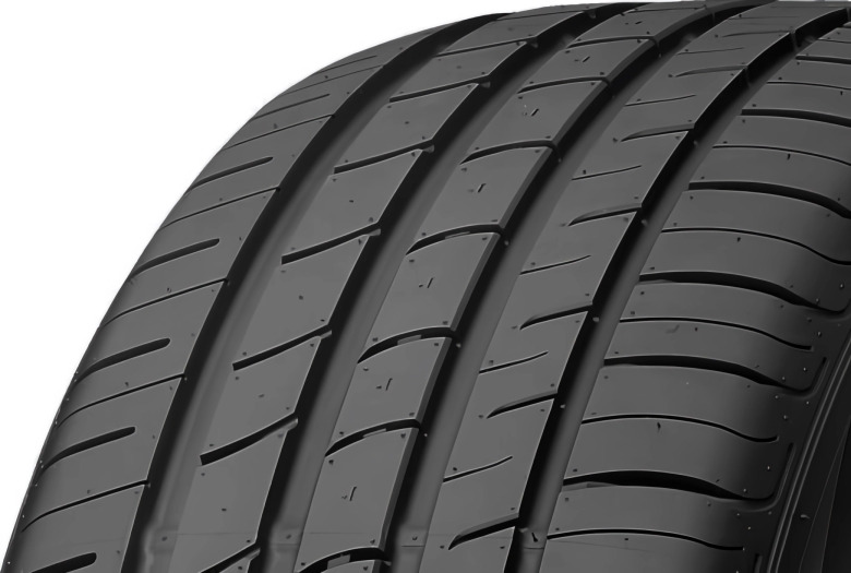 Nexen 235/55R17*V N'Fera Ru1 103V XL