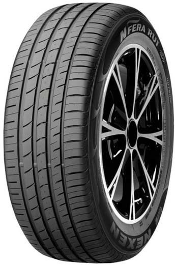 Nexen 275/45R19*Y N'Fera Ru1 108Y XL
